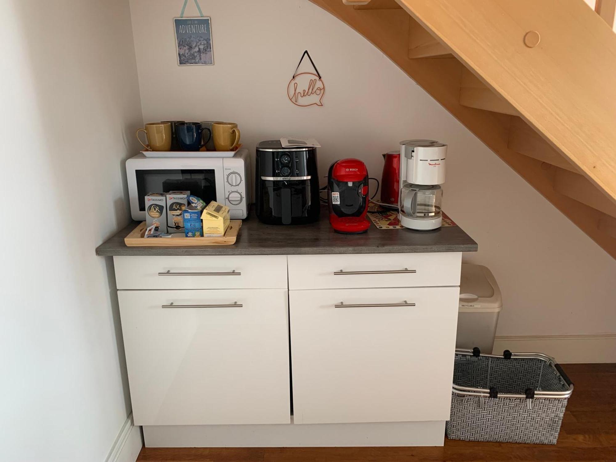 Appartement Duplexcoeur De Ville Metz Dış mekan fotoğraf