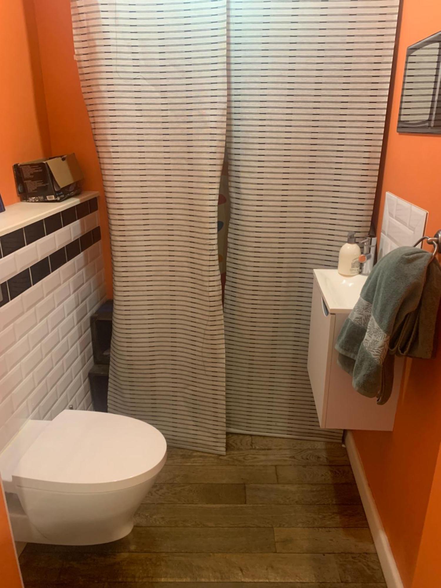 Appartement Duplexcoeur De Ville Metz Dış mekan fotoğraf