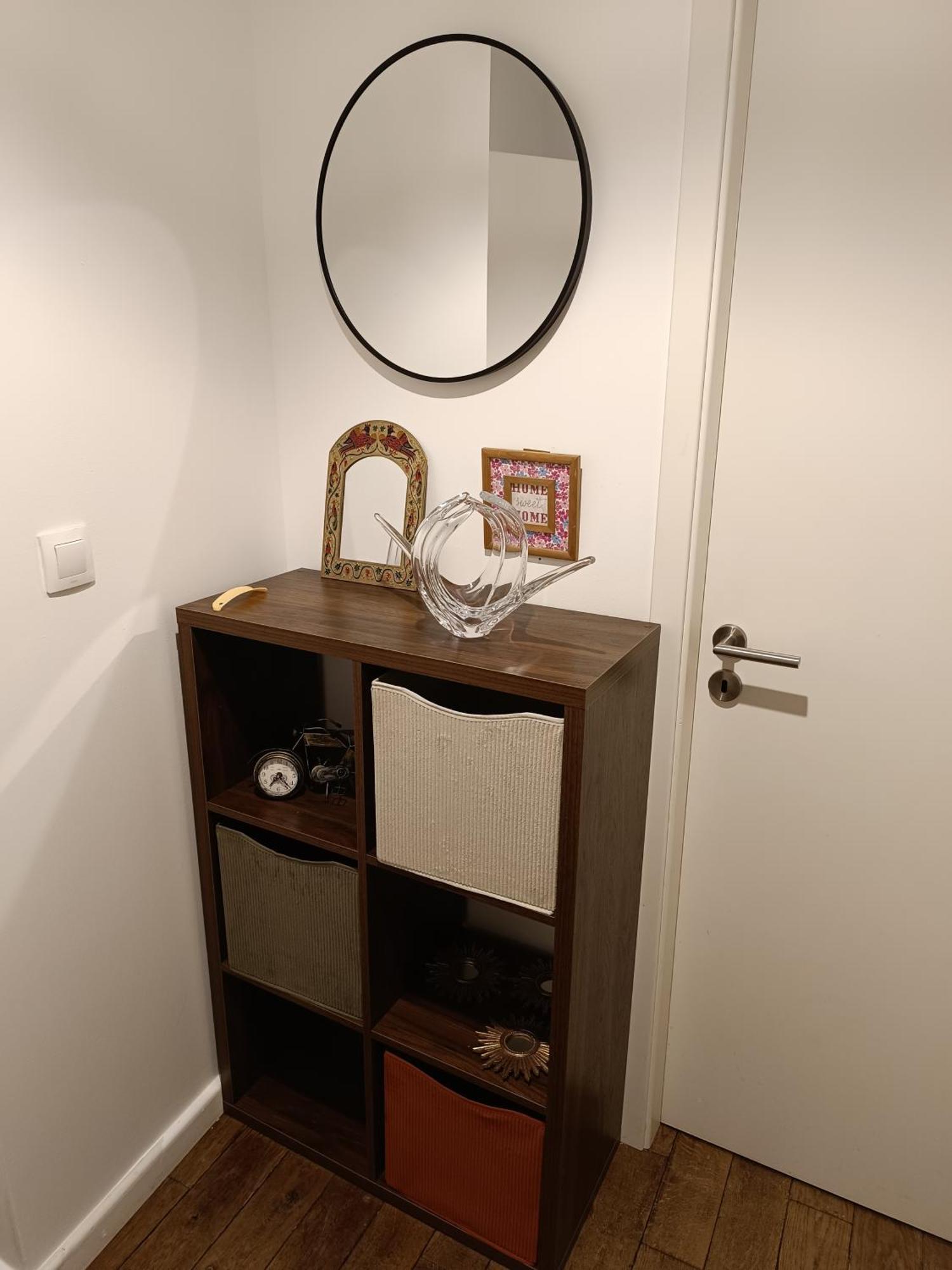 Appartement Duplexcoeur De Ville Metz Dış mekan fotoğraf